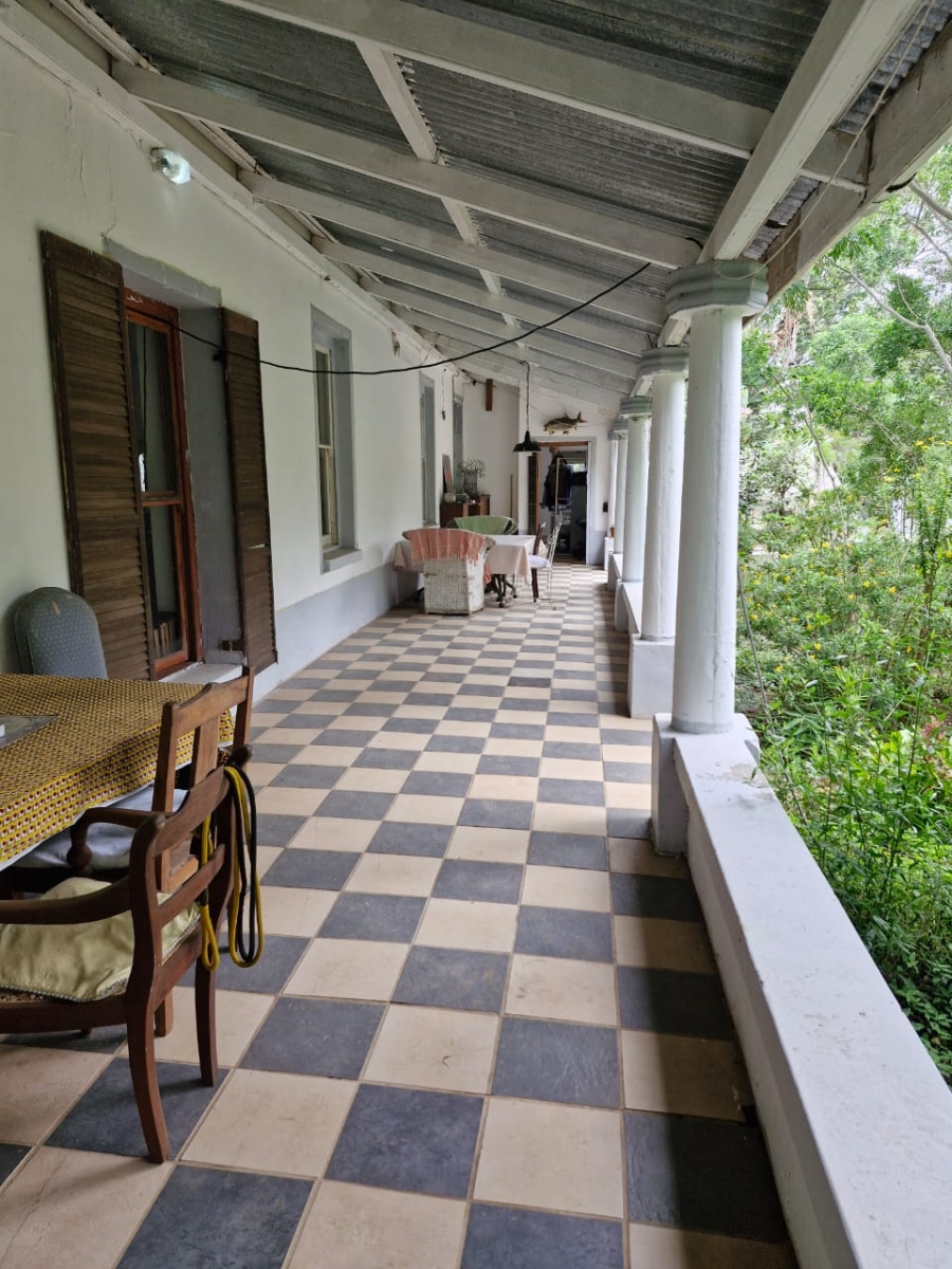 3 Bedroom Property for Sale in Bathurst Eastern Cape